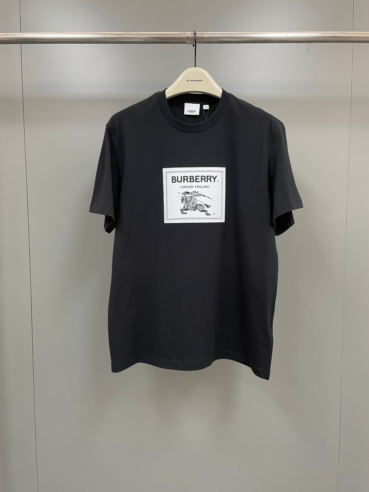 2023_03_15_15_02_IMG_1341