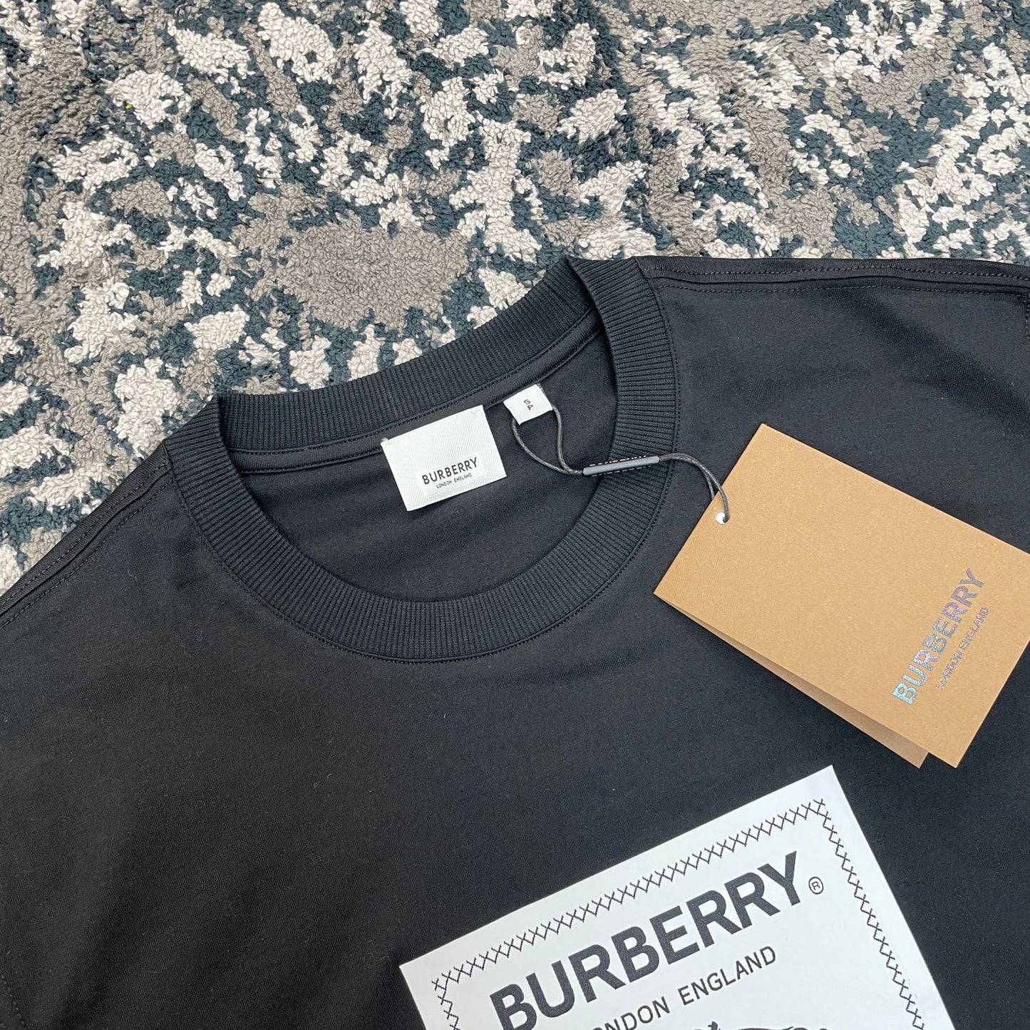 2023_03_15_15_02_IMG_1345