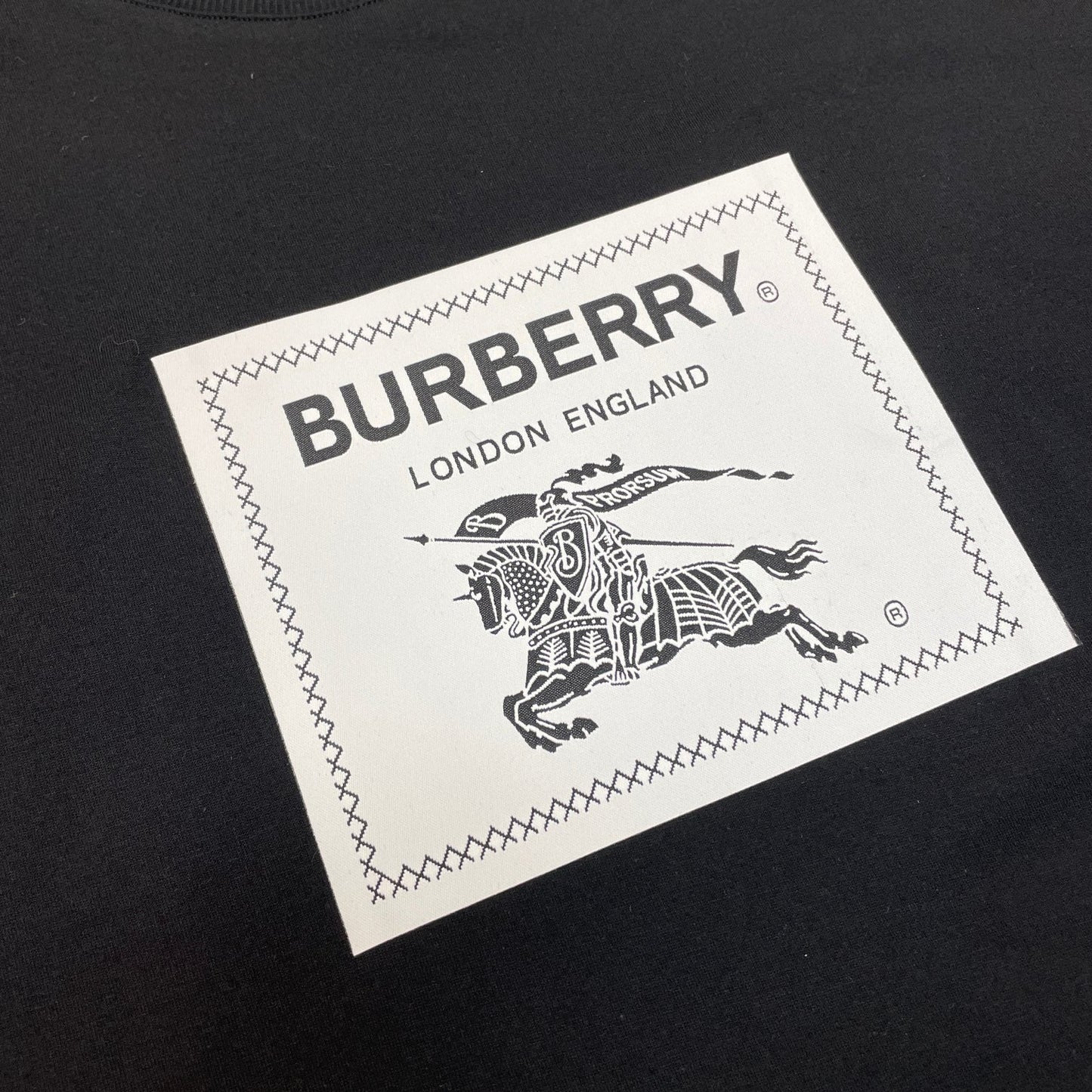 2023_03_15_15_02_IMG_1346