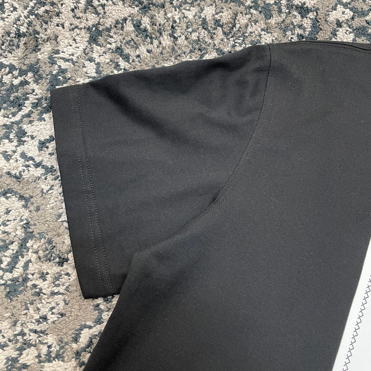 2023_03_15_15_02_IMG_1347