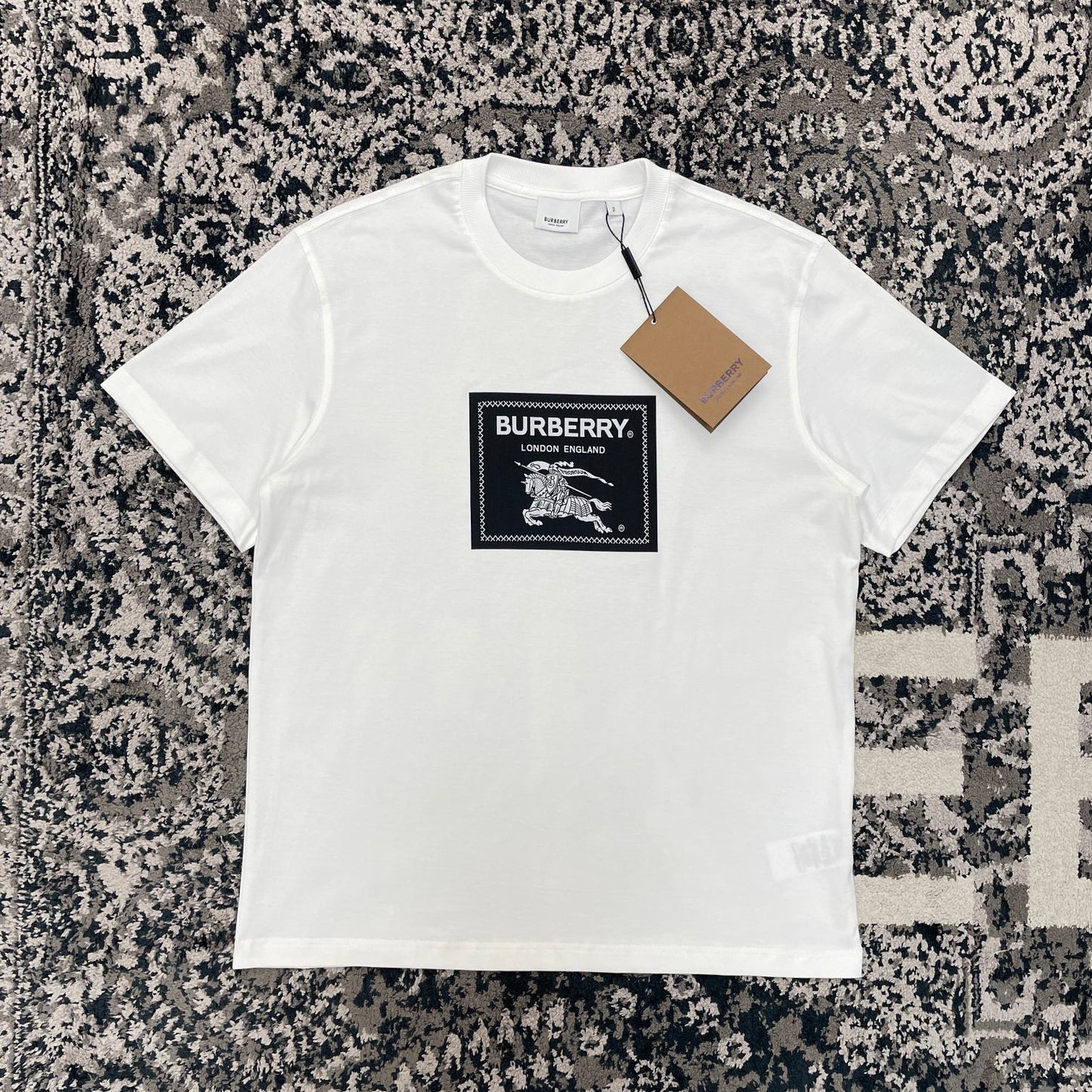 2023_03_15_15_02_IMG_1352