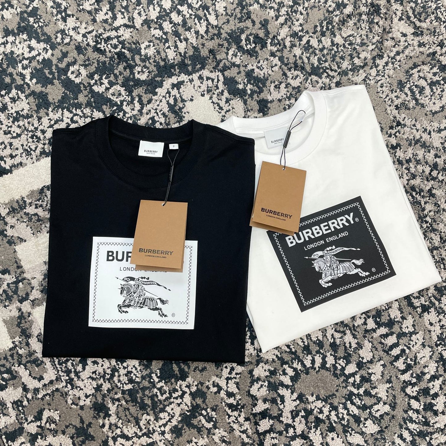 2023_03_15_15_02_IMG_1353