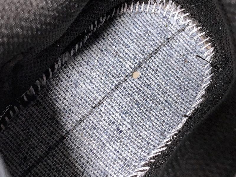 Zapatillas deportivas crema - FashionHype.xyz