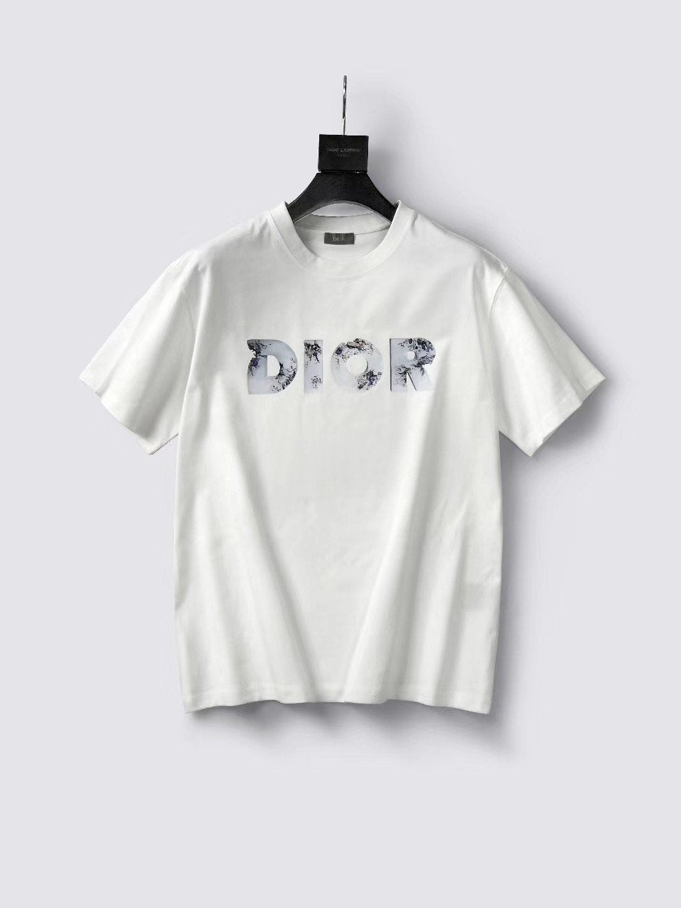 Recomendación de compra - Topmodareps