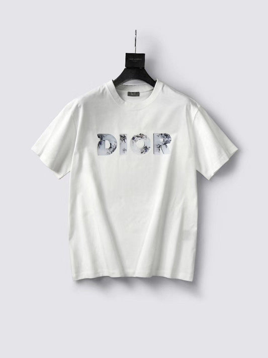 Recomendación de compra - Topmodareps