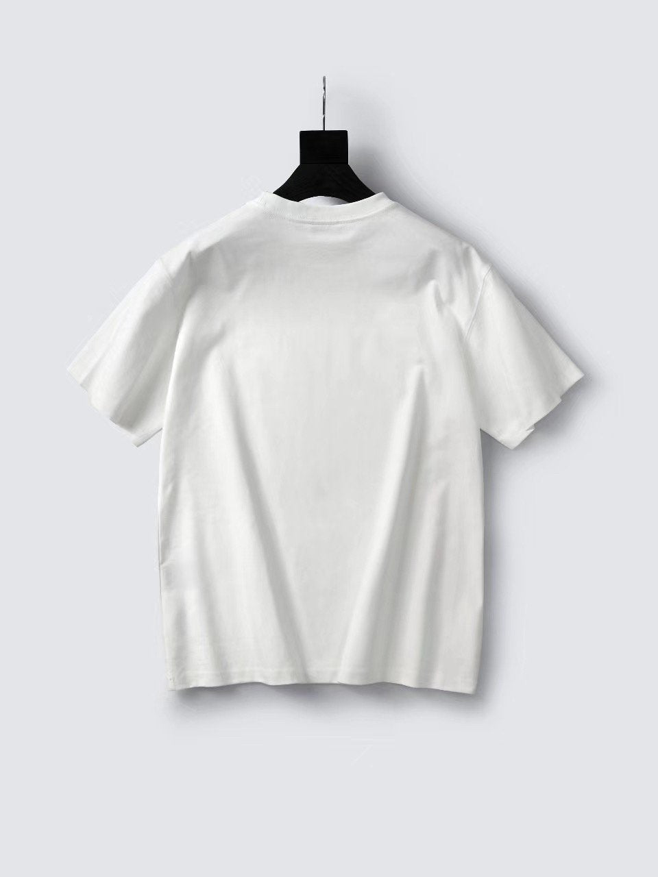 Recomendación de compra - Topmodareps