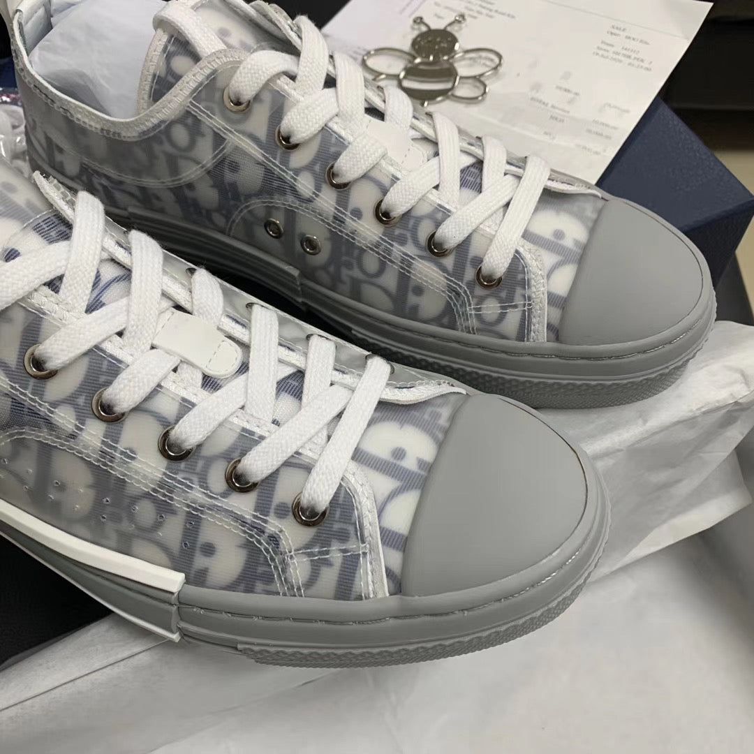 Zapatillas deportivas - FashionHype.xyz