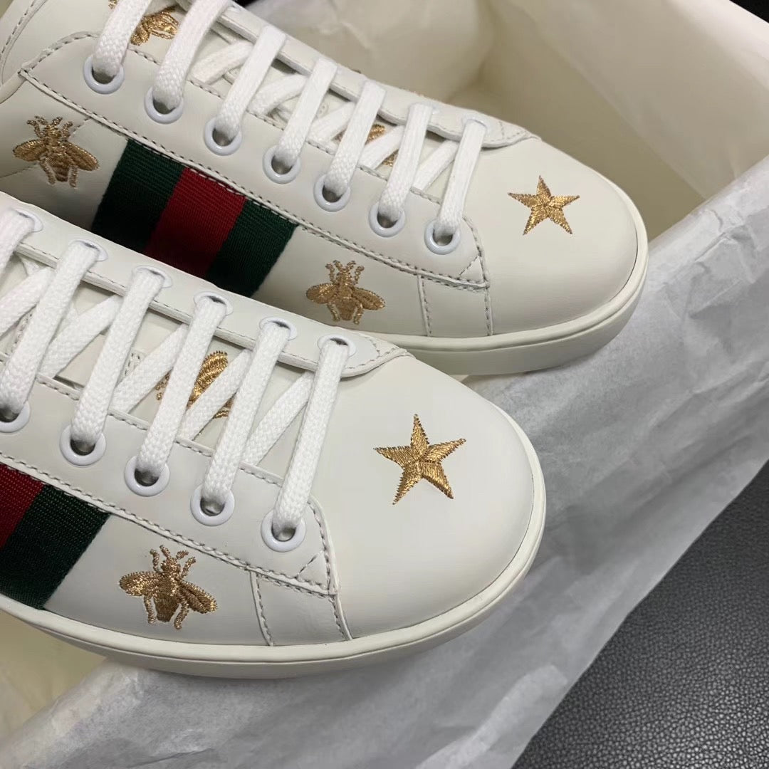 Zapatos - FashionHype.xyz