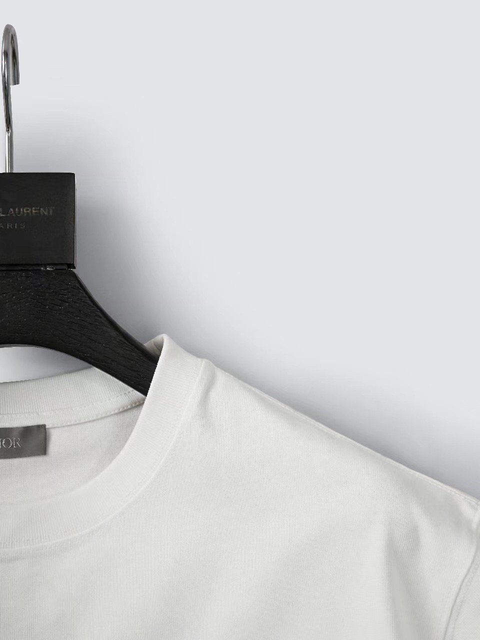 Recomendación de compra - Topmodareps