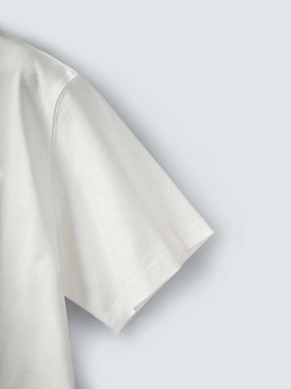 Recomendación de compra - Topmodareps