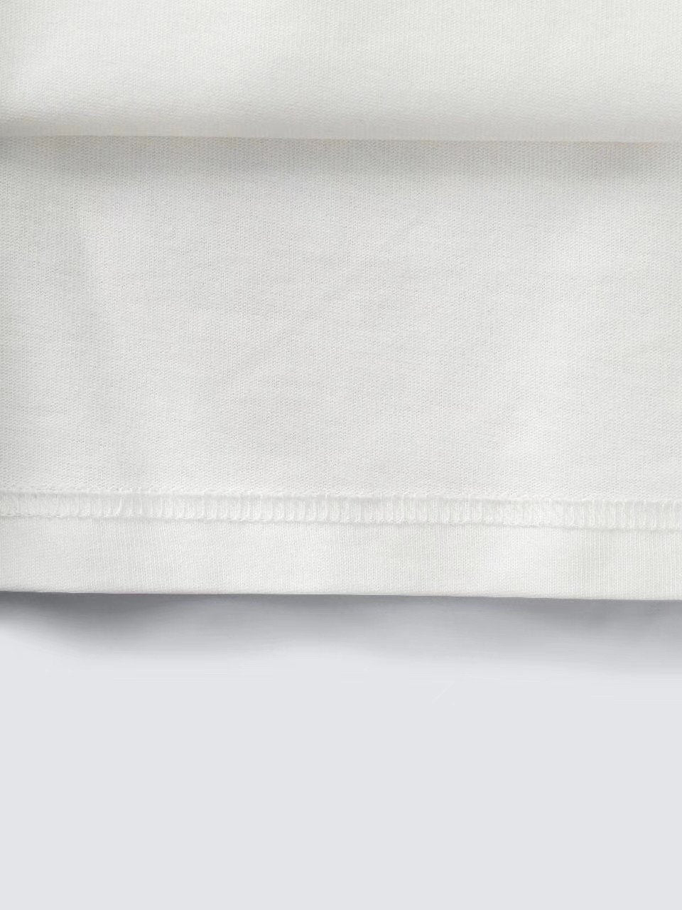 Recomendación de compra - Topmodareps