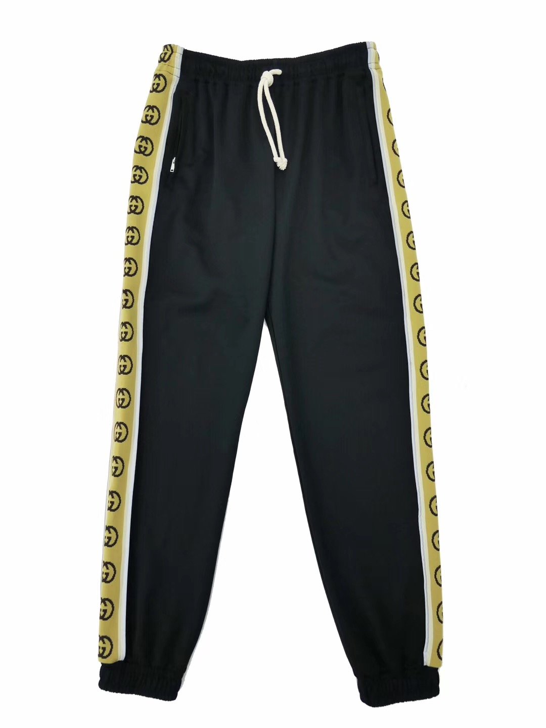 Recomendación de compra - Topmodareps