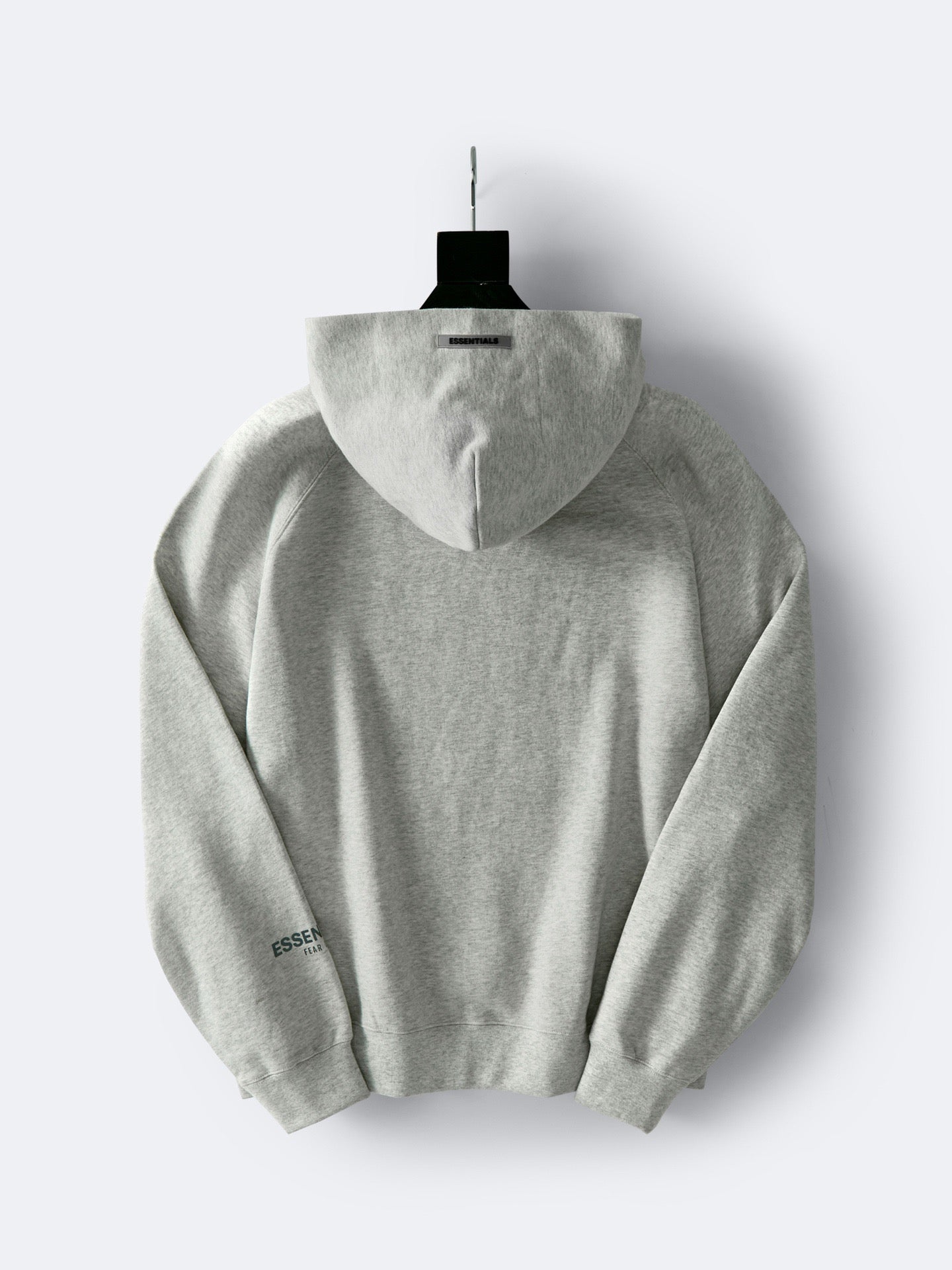Kapuzenpullover