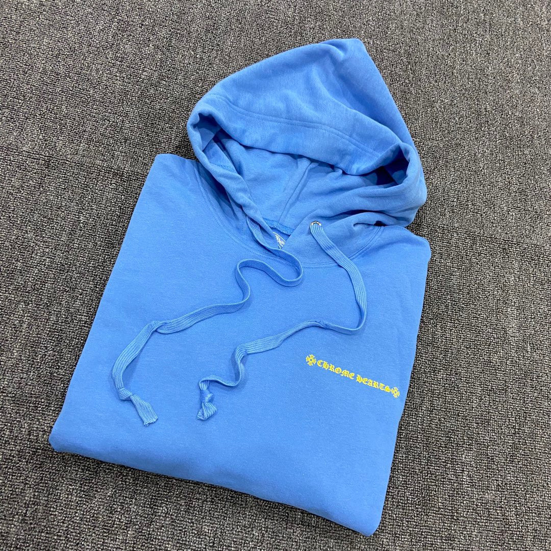Hoodie - Topmodareps
