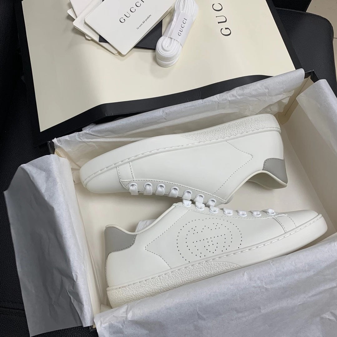 Zapatillas Chica - FashionHype.xyz