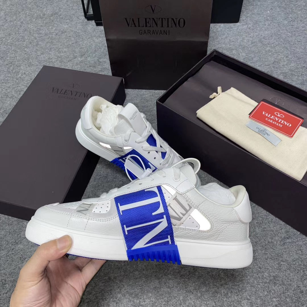 Zapatos - FashionHype.xyz