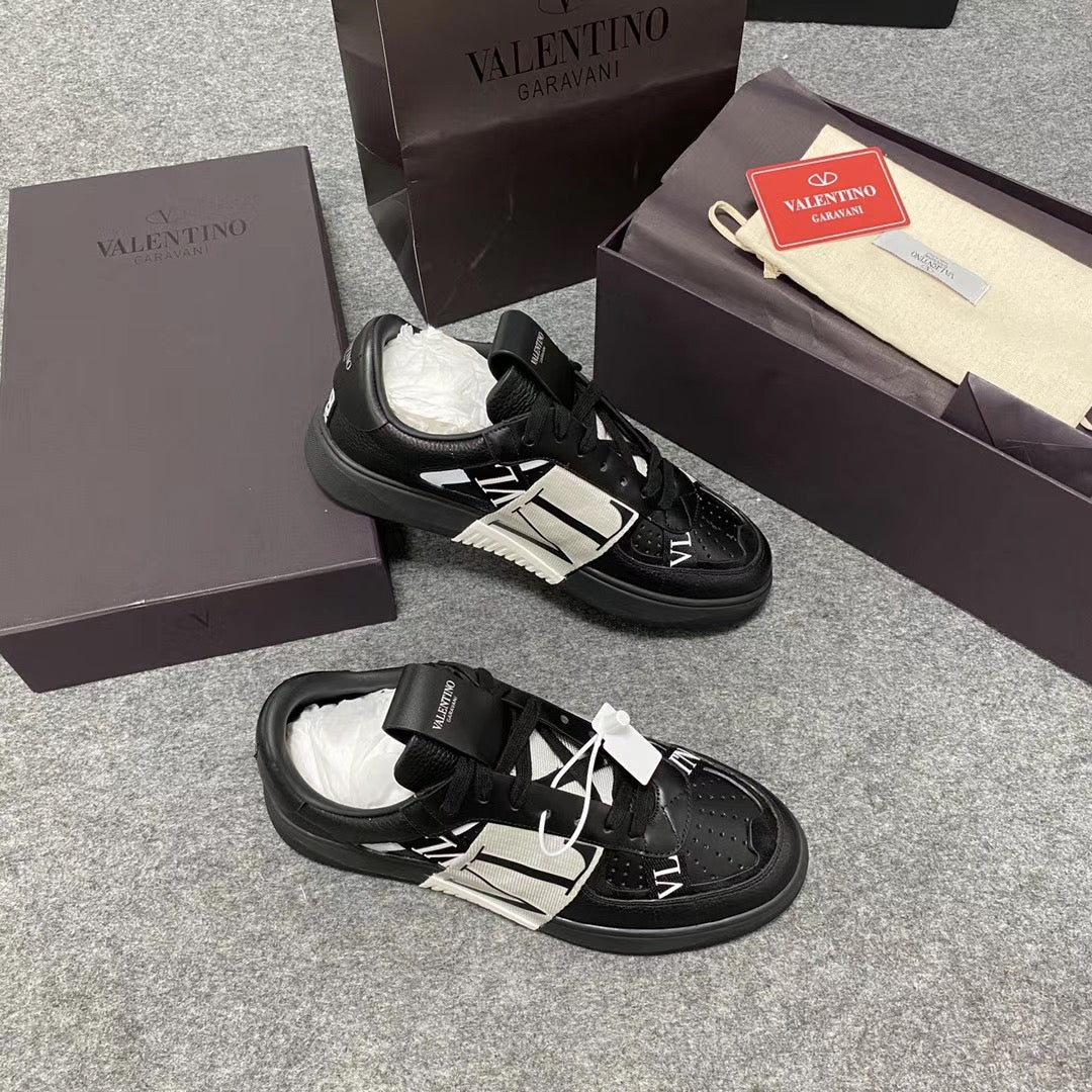 Zapatos - FashionHype.xyz