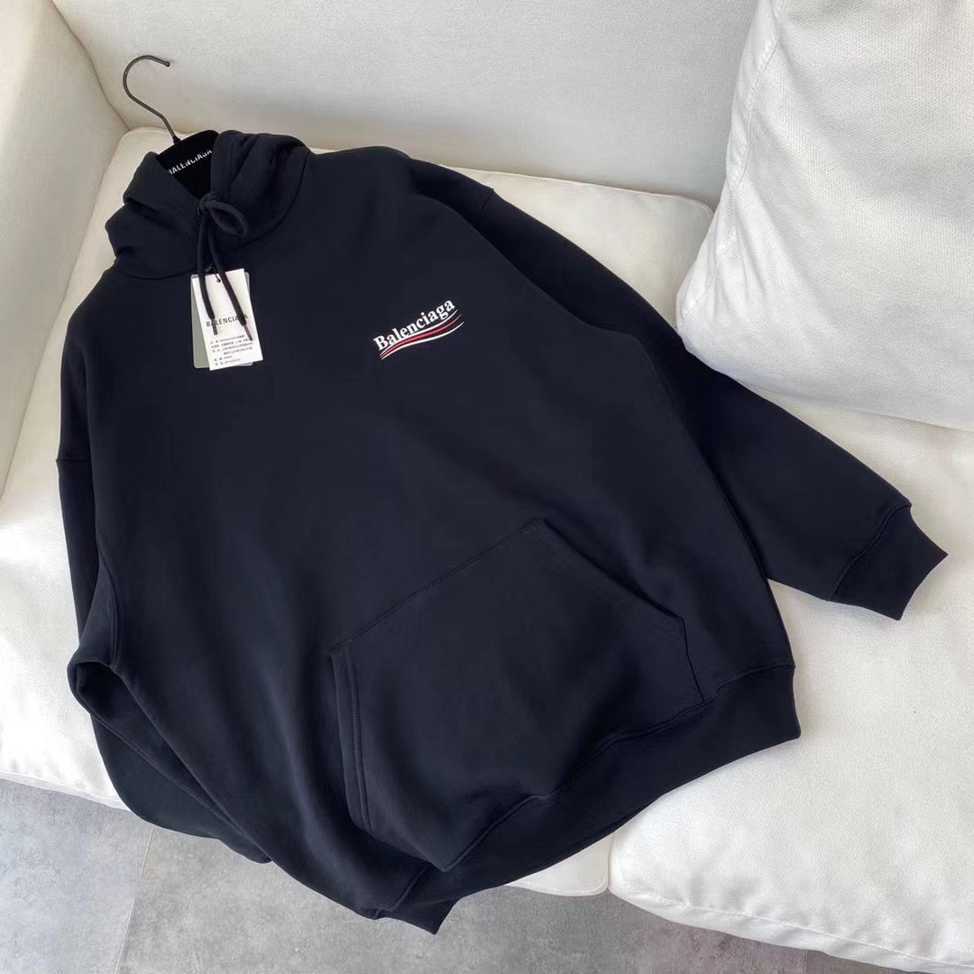 Kapuzenpullover