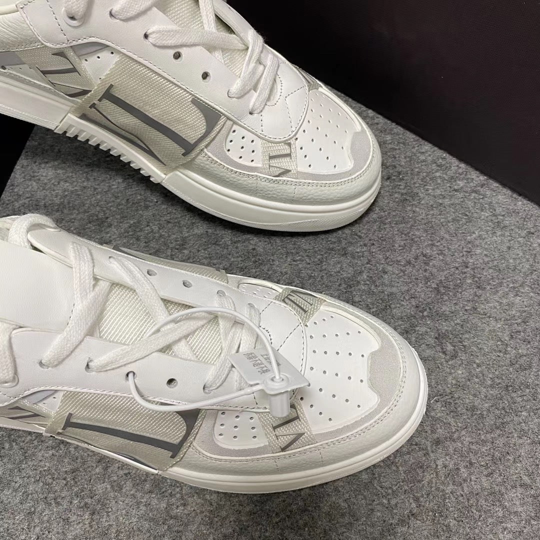 Zapatos - FashionHype.xyz