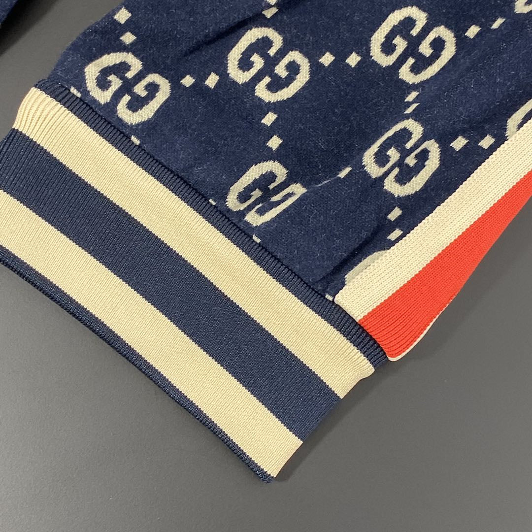 Pantalones de chándal