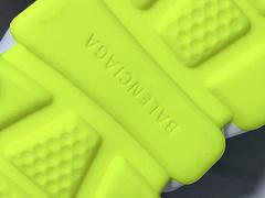 حذاء رياضي أسود