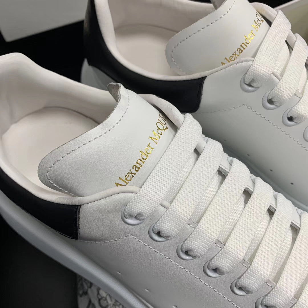 Zapatillas deportivas - FashionHype.xyz