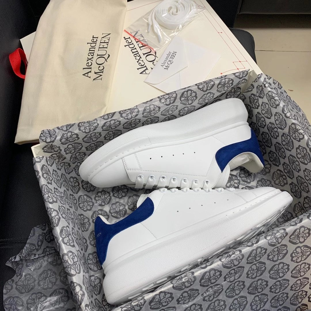 Zapatillas deportivas - FashionHype.xyz
