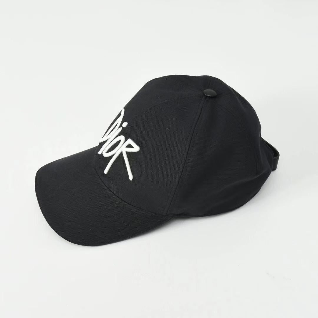 Gorra - FashionHype.xyz