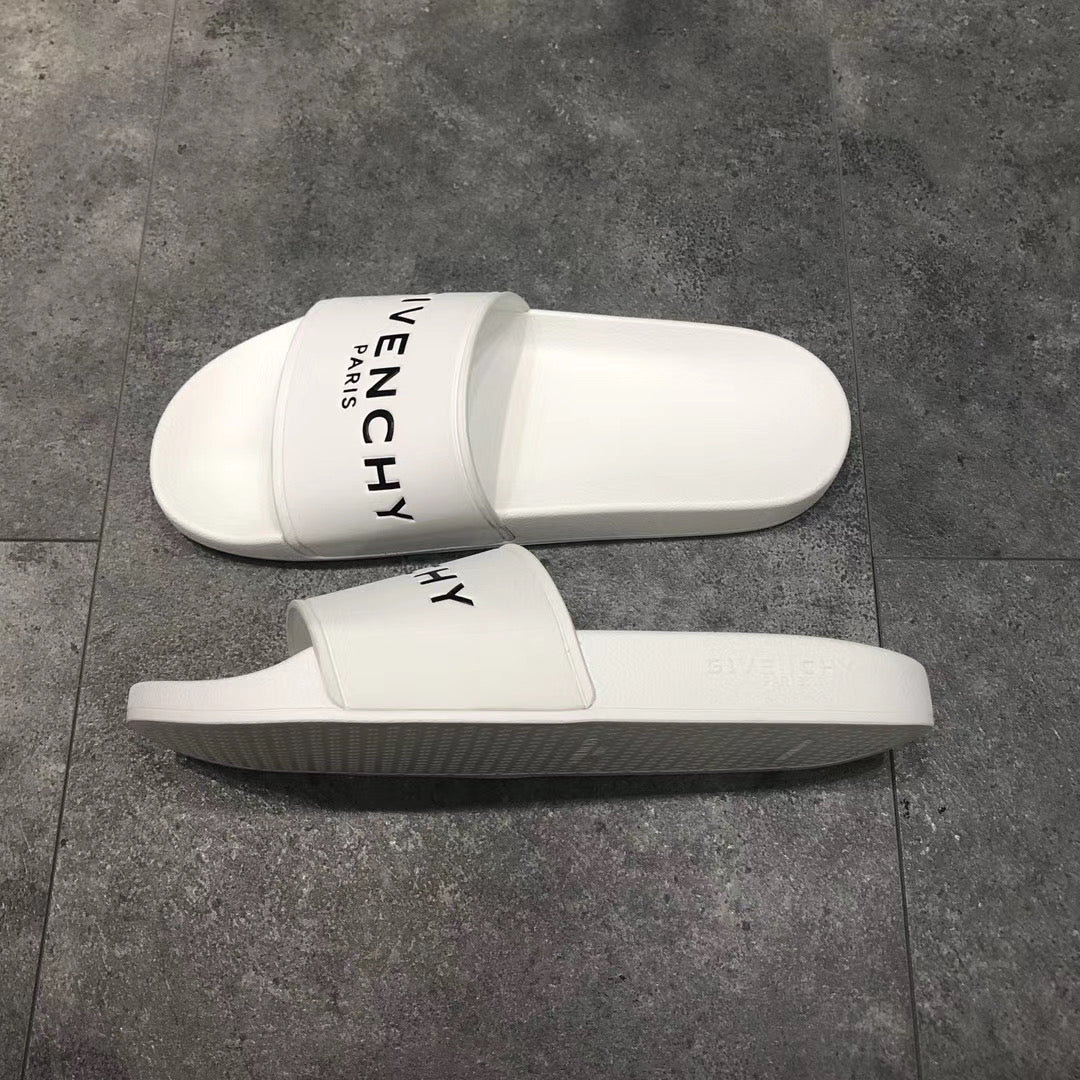 Schuhe