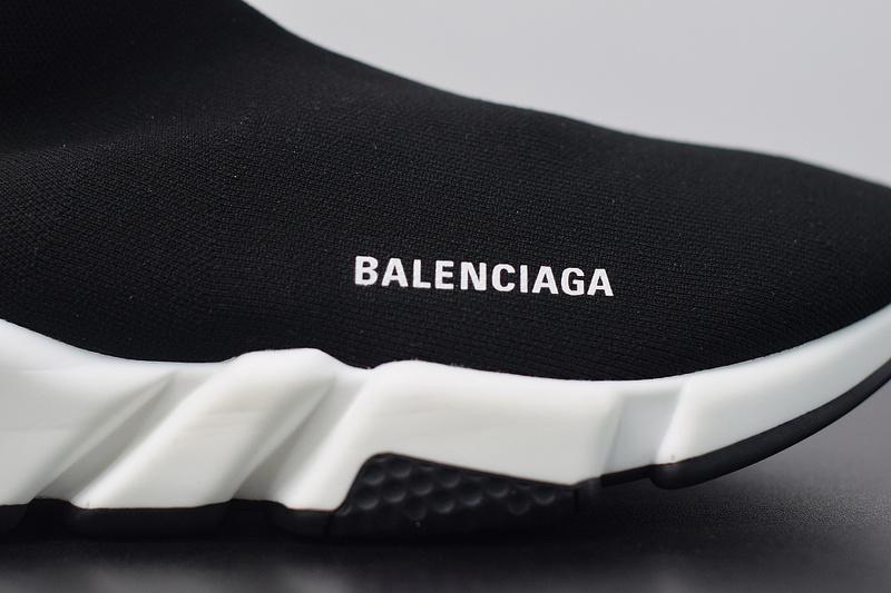 Zapatillas deportivas negras - FashionHype.xyz
