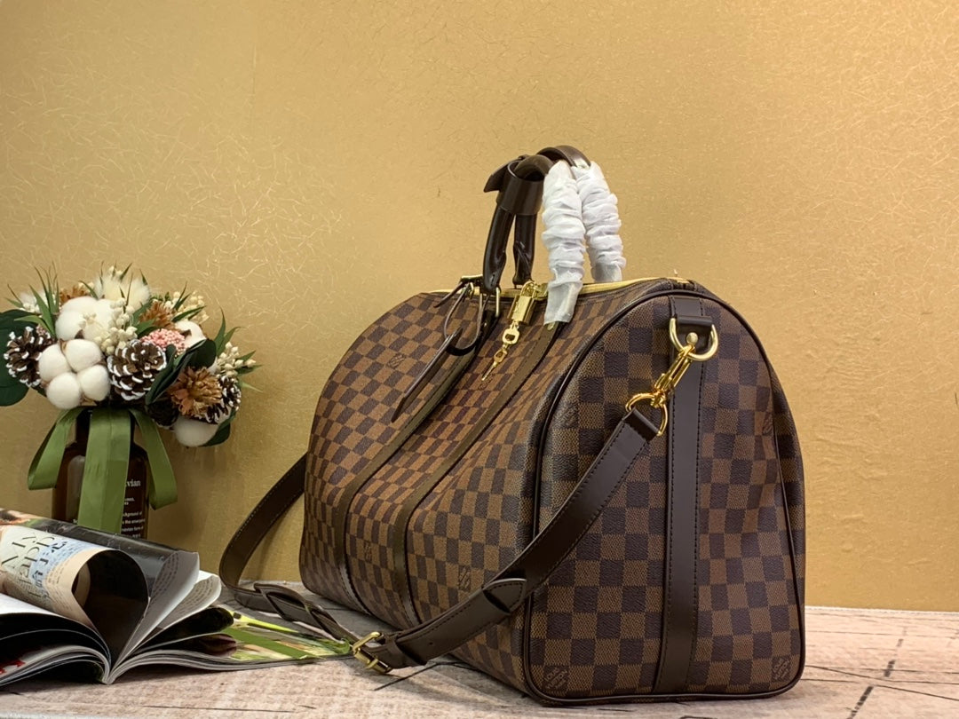 Bolsa de deporte - Topmodareps