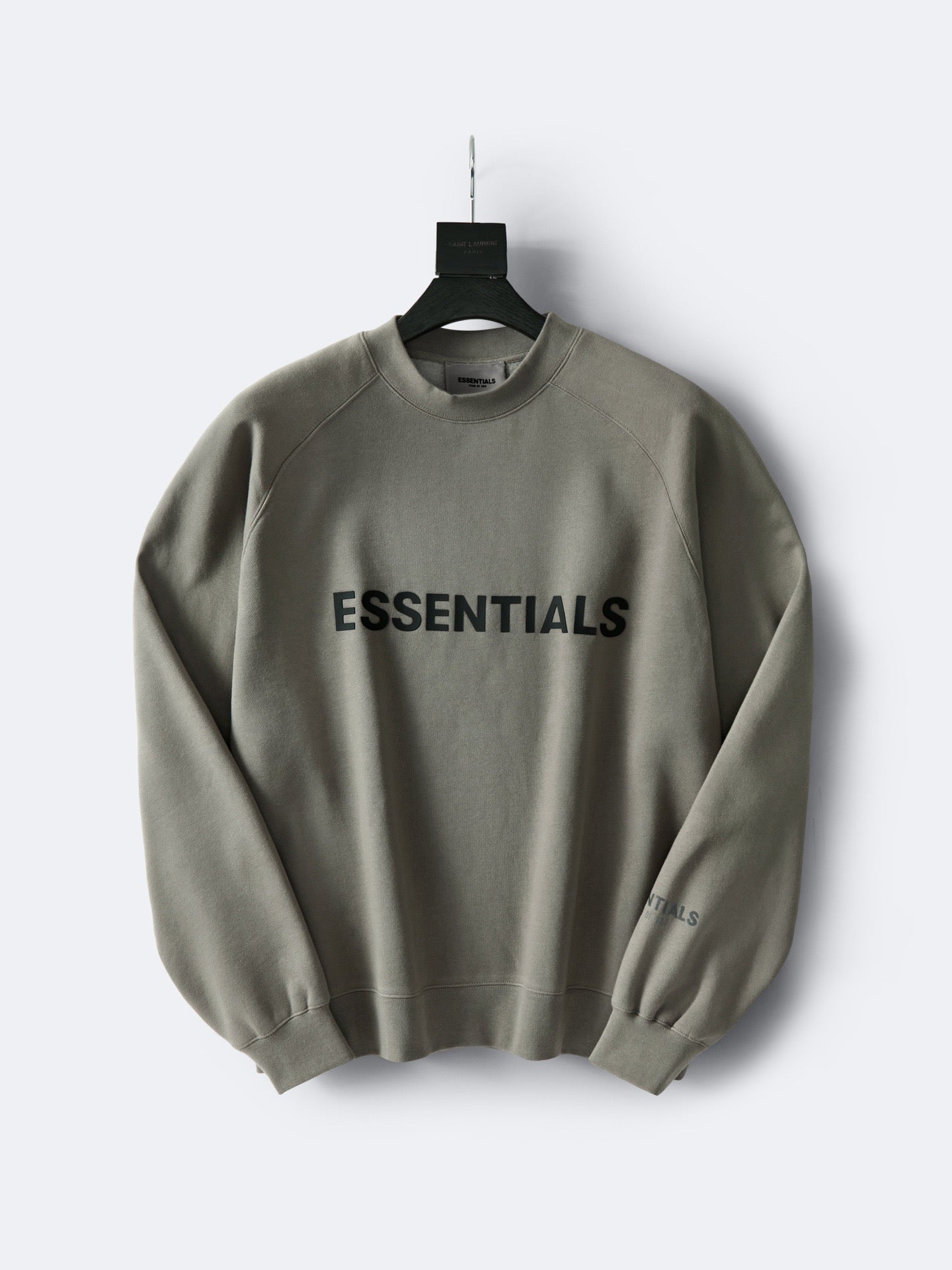 Kapuzenpullover