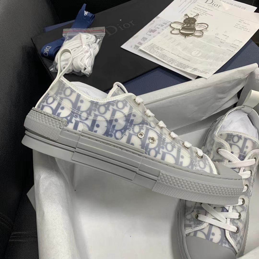 Zapatillas deportivas - FashionHype.xyz