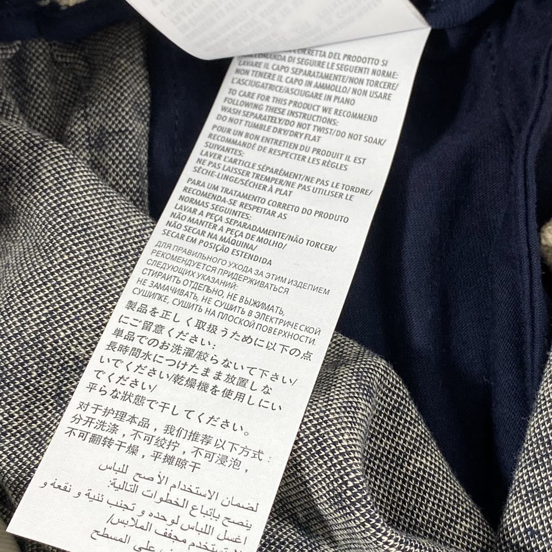 Pantalones de chándal