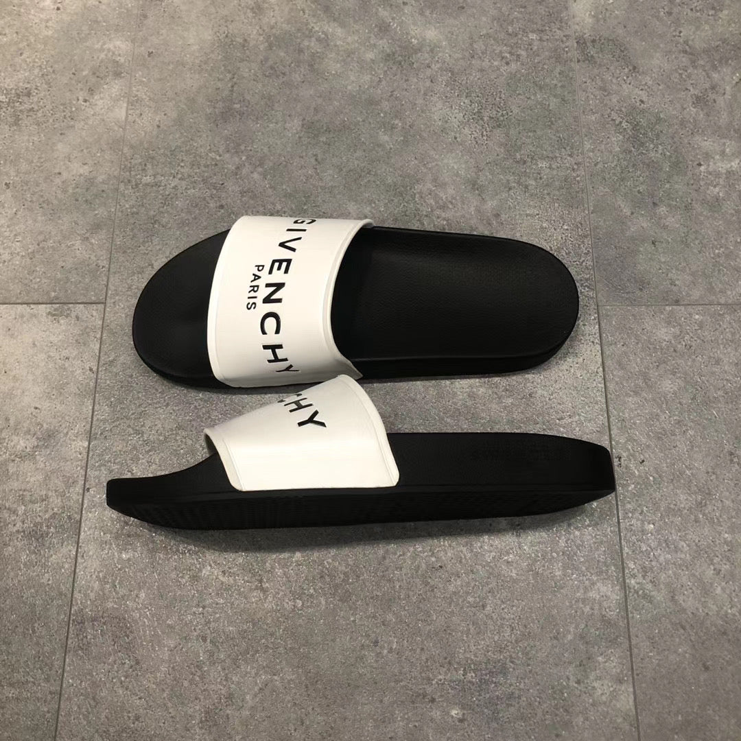 Schuhe