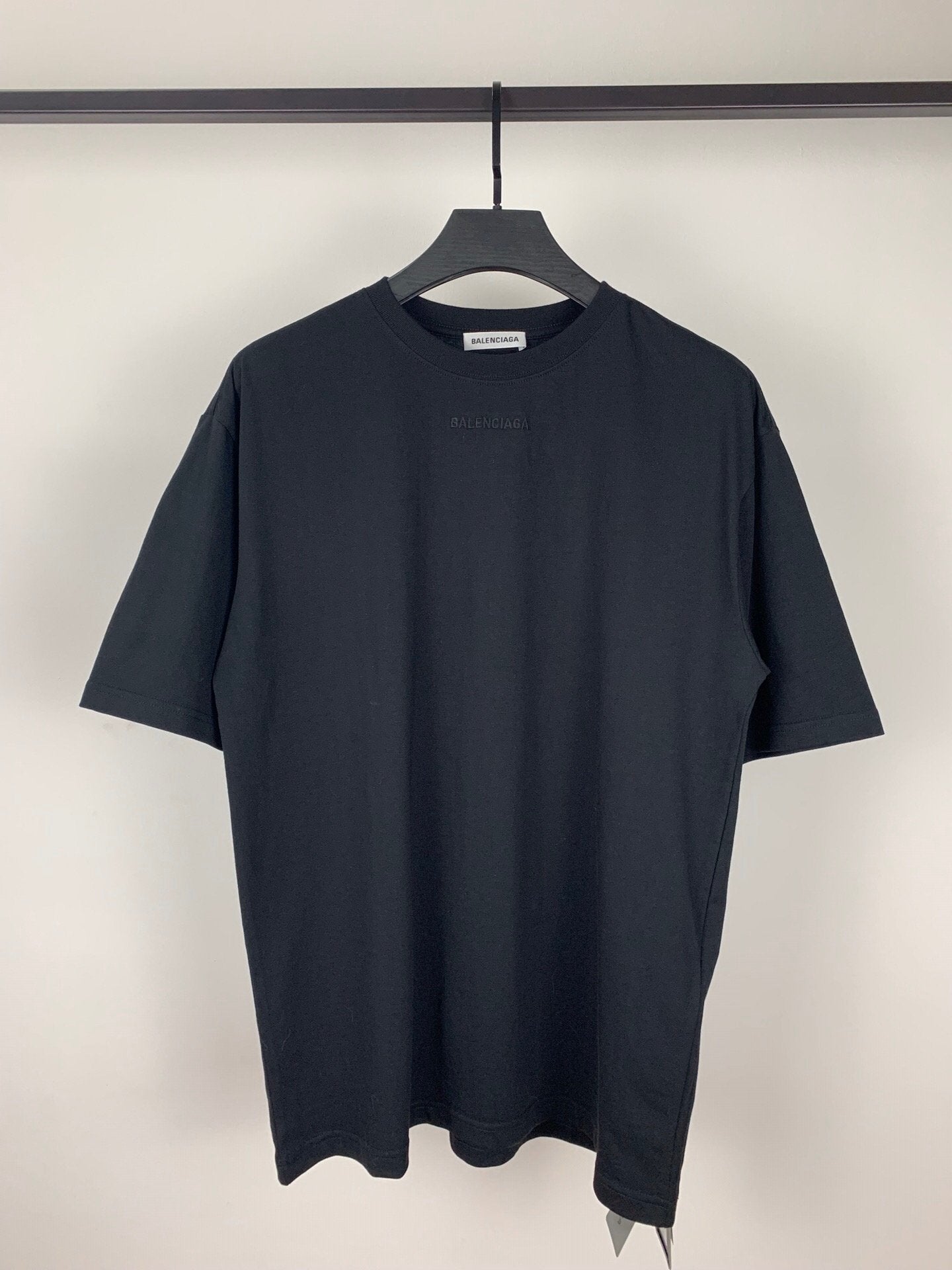 T-Shirt - Größe XS