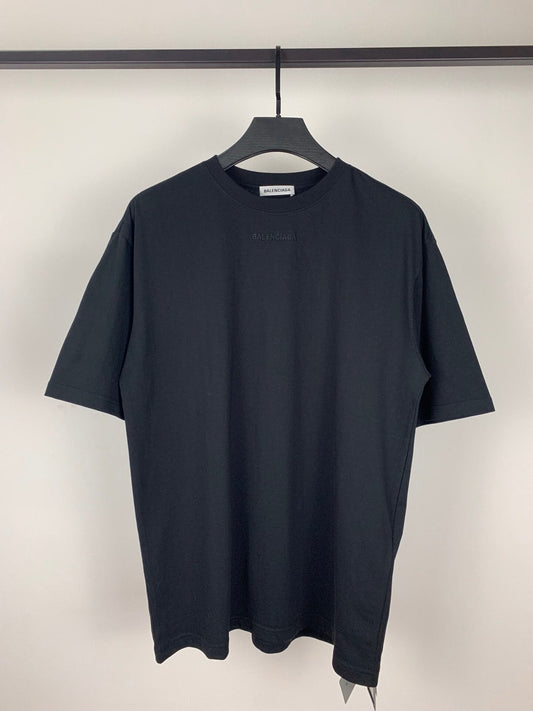 تي شيرت - المقاس XS