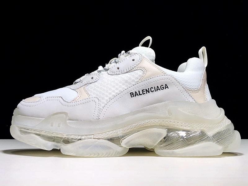 Zapatillas deportivas - FashionHype.xyz