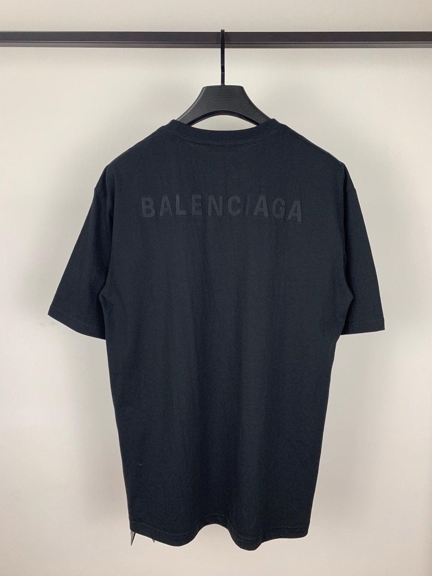 T-Shirt - Größe XS