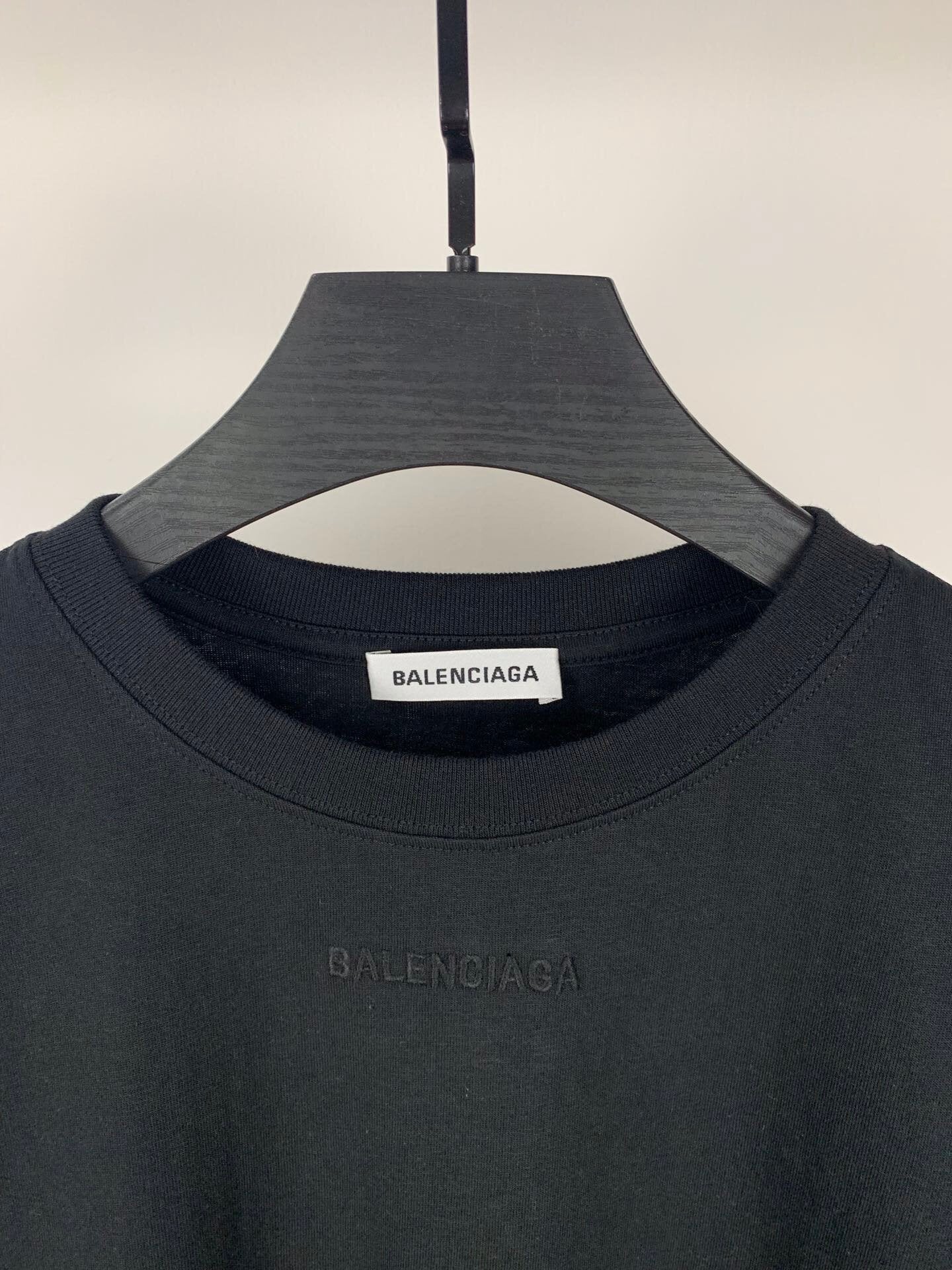 T-Shirt - Größe XS