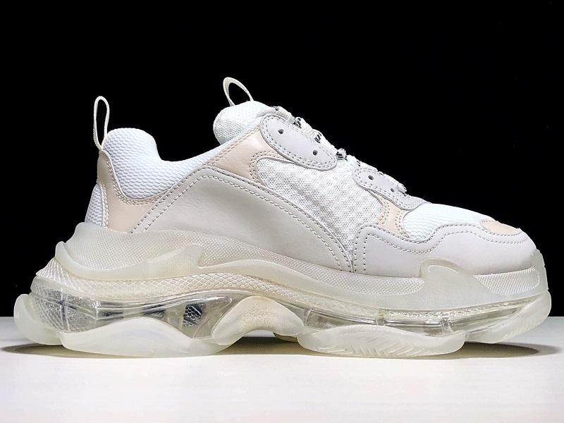 Zapatillas deportivas - FashionHype.xyz