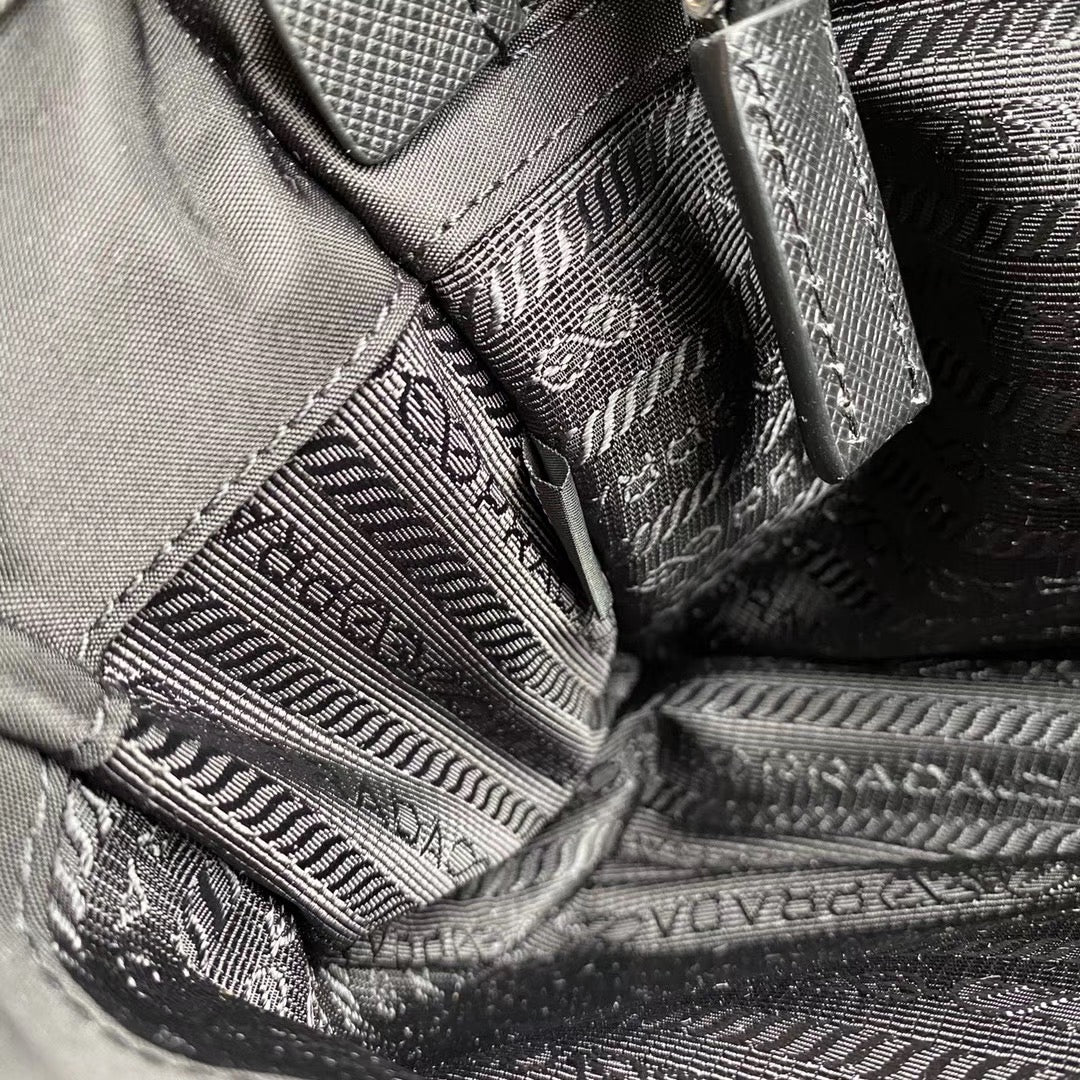Bolso negro - FashionHype.xyz