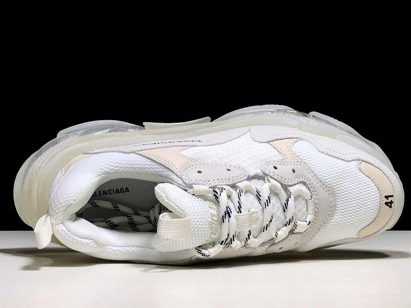 Zapatillas deportivas - FashionHype.xyz