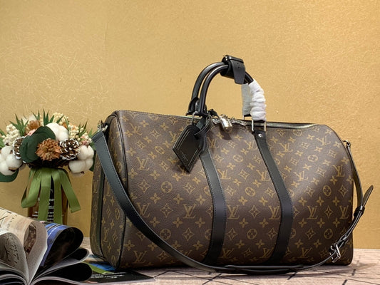 Bolsa de deporte - Topmodareps