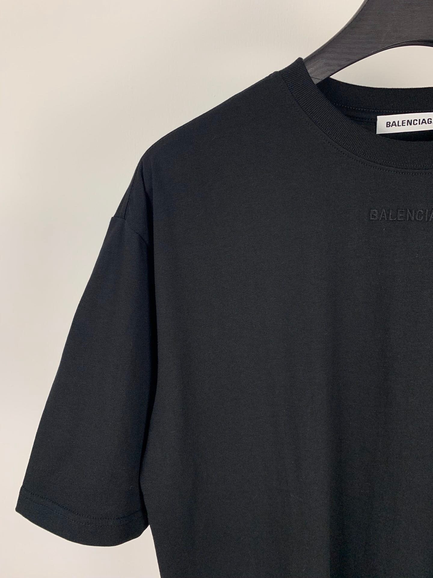T-Shirt - Größe XS