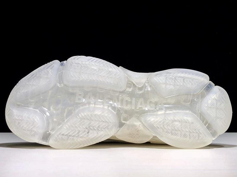 Zapatillas deportivas - FashionHype.xyz