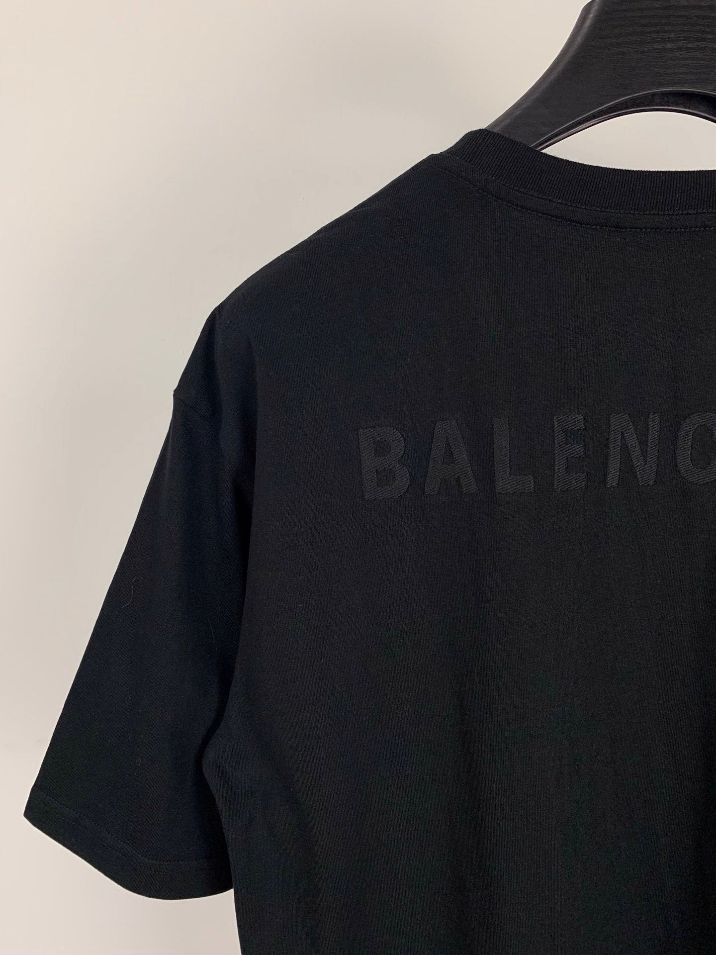 T-Shirt - Größe XS