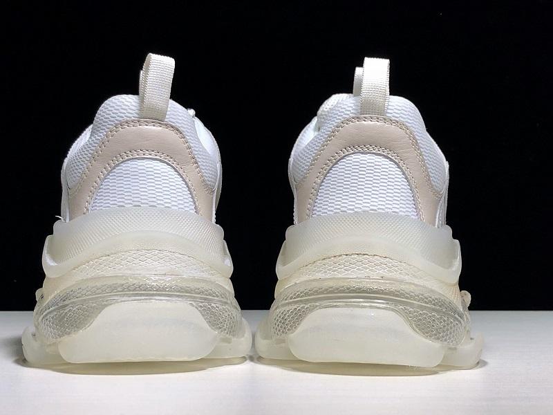 Zapatillas deportivas - FashionHype.xyz