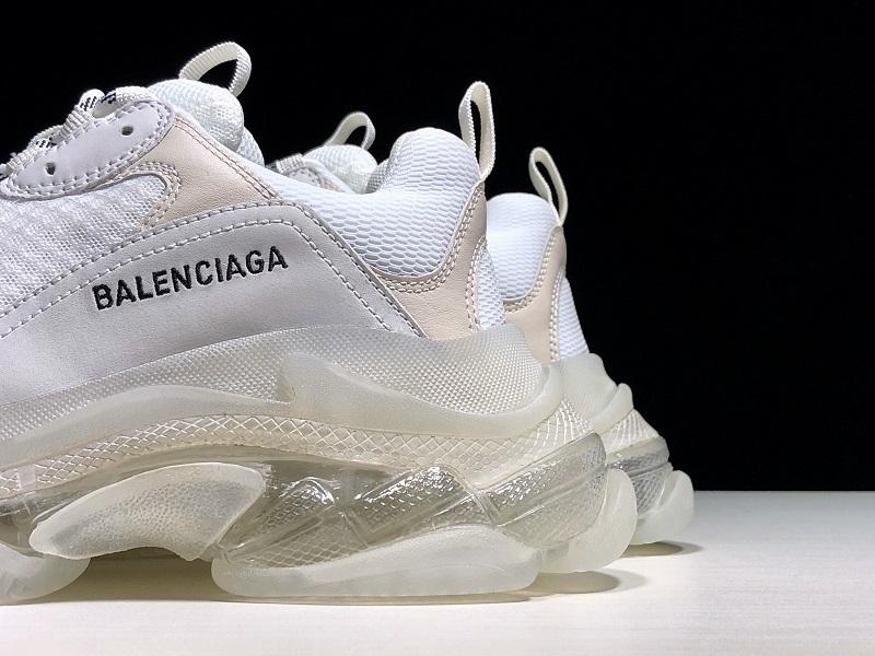 Zapatillas deportivas - FashionHype.xyz