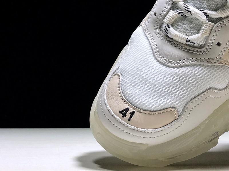 Zapatillas deportivas - FashionHype.xyz